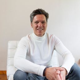 Matthias Pradl, Airtango, Bild: Airtango Bild: Airtango