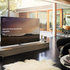 Beispiel für Upday-Einsatz beim Smart TV, Bild: Axel Springer Presse