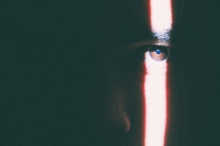 Bild: Larm Rmah – Unsplash Bild: Larm Rmah – Unsplash