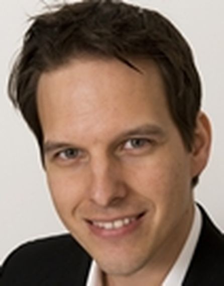 Torsten Hoffmann, Global Media Consult