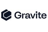 Gravite Logo Gravite