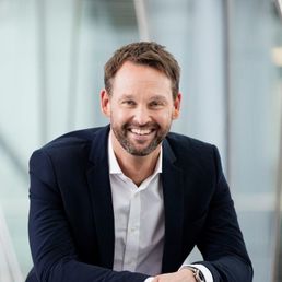 Karsten Jentsch, Ad Alliance, Bild: Ad Alliance Bild: Ad Alliance