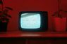 YOC bringt Connected TV in seine Vermarktungstechnologie
