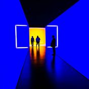 Bild: Werner Duplessis - Unsplash