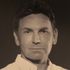 Christian Bengsch wird Director Agency bei Flap.One
