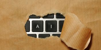 Bild: Immo Wegmann - Unsplash