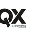 Logo: Sociomantic