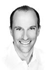 Julian Simons, mediascale