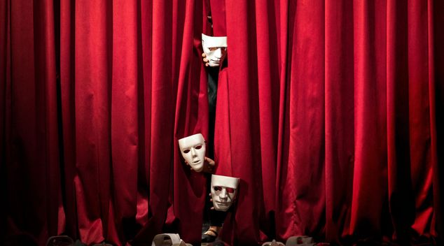 Bild: Олена Виноградська – Adobe Stock, Bild: Олена Виноградська – Adobe Stock