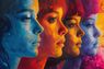Frauen in Adtech III: Prompting our Future

