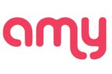 amy Logo amy