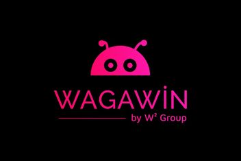 Logo Wagawin