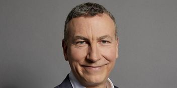 Bild: RTL Deutschland