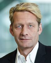 Thomas Duhr, BVDW, Bild: BVDW Presse Bild: BVDW Presse