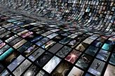 Adobe Stock Adobe Stock