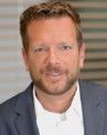 Ralf Baumann