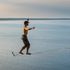 Bild: Colin - Adobe Stock