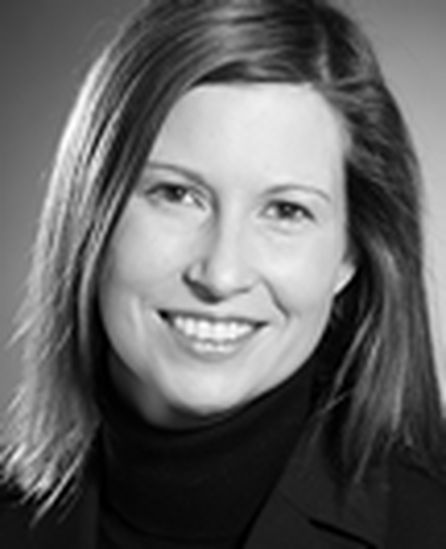 Anja Merkelbach, jaron.MEDIA