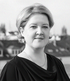 Foto Susanne Hohenschuh