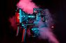 Datenquellen und Targeting-Strategien für Cross-Channel Video
