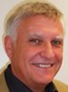 Peter Heister