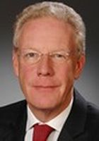 Felix Hick