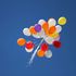 Bild: Ankush Minda – Unsplash