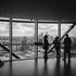 Bild: Charles Forerunner - Unsplash