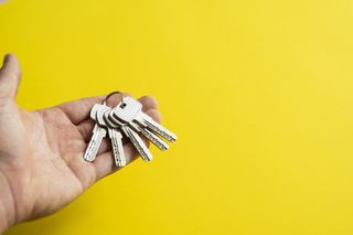 Bild: Volodymyr – Unsplash Bild: Volodymyr – Unsplash