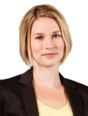 Susann Heincke