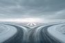 Prebid-Test: Vergleich zwischen Server-side, Client-side und Parallel Bidding
