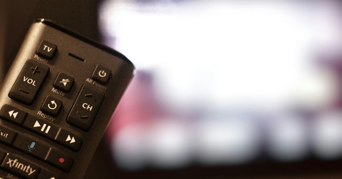 Connected-TV-Globales-Wachstum-trotz-Unsicherheiten