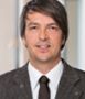 Carsten Frien