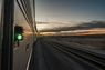Französische DOOH-DSP Displayce stellt Weichen für weitere Expansion
