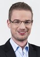 Daniel Skoda