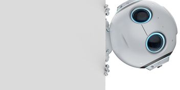 Bild: Phonlamaiphoto – Adobe Stock, Bild: Phonlamaiphoto – Adobe Stock