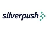 Logo Silverpush