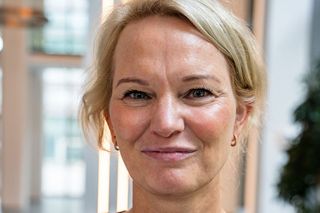 Bild: OMD Germany Bild: OMD Germany