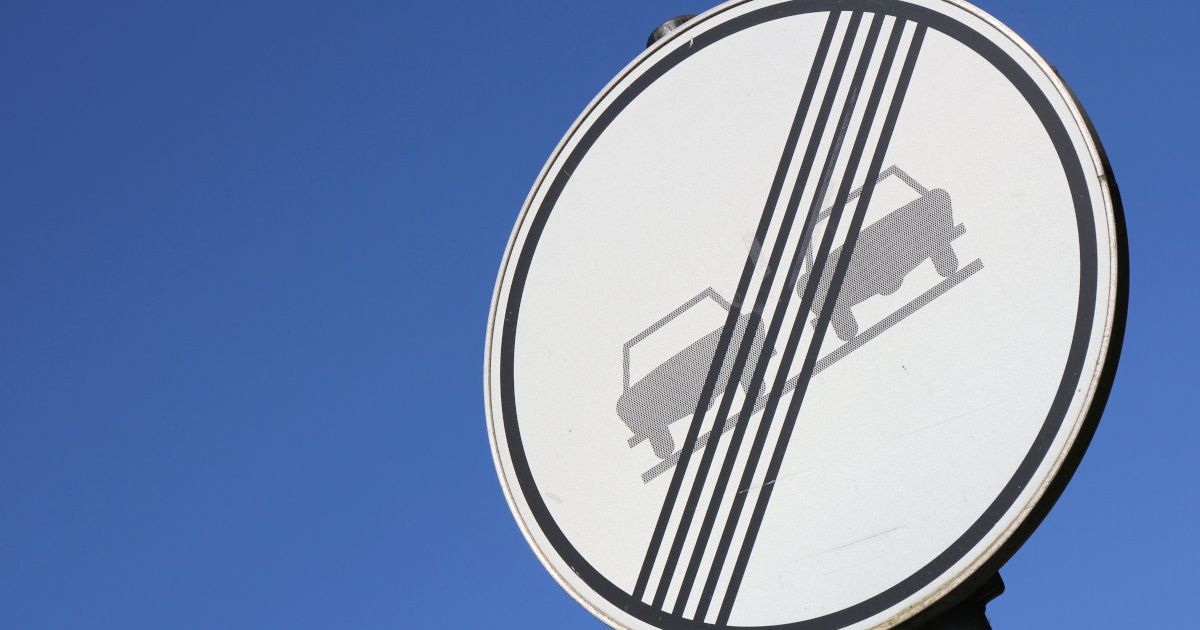 Bots-berholen-menschlichen-Traffic-im-Netz