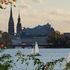 Mediarithmics startet mit Richard Kidd in Hamburg
