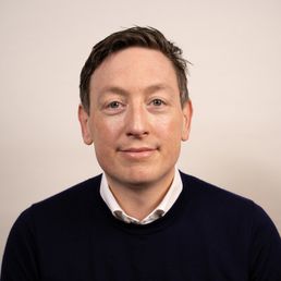 Matthias Cada, Annalect, Bild: Annalect Bild: Annalect