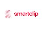smartclip Logo smartclip