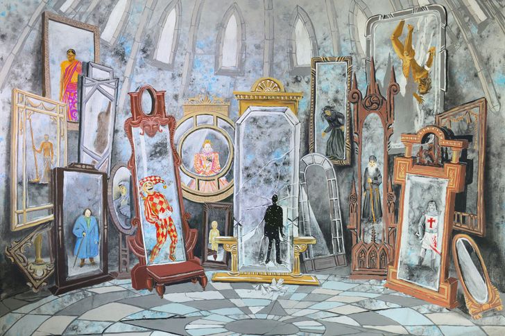 Bild: Dimmis Vart – Unsplash