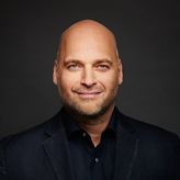Rasmus Giese, United Internet Media, Bild: United Internet Media Bild: United Internet Media