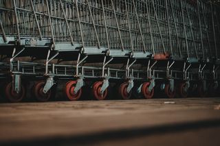 Bild: Ali Yahya; CC0 - unsplash.com Bild: Ali Yahya; CC0 - unsplash.com