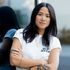 Foto Thuy-Ngan Trinh
