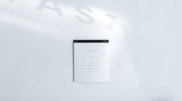 Bild: Nathan Dumlao – Unsplash | Bearbeitet mit KI (ChatGPT), Bild: Nathan Dumlao – Unsplash | Bearbeitet mit KI (ChatGPT)