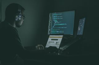 Bild: Jefferson Santos – Unsplash