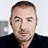 Foto Wolfgang Bscheid