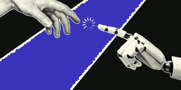 Bild: Яна – Adobe Stock, Bild: Яна – Adobe Stock